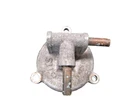 Su HS2 HS4 HS6 Carburetor Float Bowl Lid #AUD2276 #AUD9283 Used. Price: $22.00.