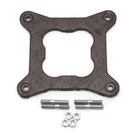 Edelbrock 12410 Carburetor Gasket New. Price: $39.30.