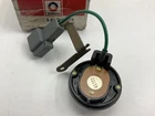 Acdelco Carburetor Choke Thermostat 1979-81 Gm 4.8L 292 I6 Rochester 1-BBL R-1 New. Price: $22.45.