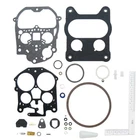 Carburetor Repair Kit Walker Products 15597B New. Price: $42.14.