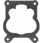 60249 Felpro Carburetor Base Gasket For Chevy Olds Blazer Suburban Express Van New. Price: $20.45.