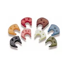 Quick Fuel Technology 41-100QFT Carburetor Pump Cam Assortment New. Price: $54.53.