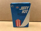 New Opened Box - Hygrade Jiffy Kit Carburetor Maintenance For Roch 2 Bbl 500. Price: $25.46.