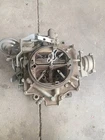 Rochester 4-JET 4-BBL Carburetor Gm# 7019066 Used. Price: $175.00.
