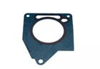 Acdelco Fuel Injection Throttle Body Mounting Gasket 24506259 Oem Genuine New. Price: $19.95.