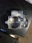 S20203 Throttle Body Fuel Injection Standard Ignition Fit Replacement New. Price: $19.00.