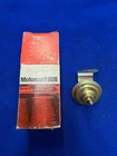 Ford Genuine Nos Motorcraft Carb Choke Control Pull Off D8PZ-9S514-A, CK-2059 New. Price: $20.00.