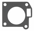 Fel Pro Fuel Injection Throttle Body Mounting Gasket 61485 New. Price: $8.56.