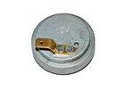Carburetor Choke 12VOLT Fits Volkswagen TYPE1 Bug TYPE2 Bus Ghia New. Price: $29.99.