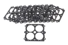 Aed Performance Throttle Plate Gaskets (650-800) 10-PACK New. Price: $34.92.