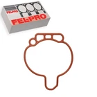 Fel-pro Fuel Injection Throttle Body Mounting Gasket For 1995-1997 Buick Riviera New. Price: $15.48.