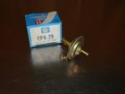 New Hygrade Carburetor Choke Pull Off CPA29 Holley 4160 4-BARREL Mopar Dodge. Price: $17.77.