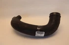 2018-2024 Mack Anthem Air Transfer Tube Cleaner To Turbo Pipe Oem Used. Price: $170.00.