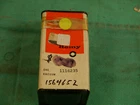 Nos Gm Vacuum 1116235 Delco Remy 230 Nova Chevelle Camaro 250 292 New. Price: $10.00.