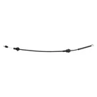 For Chevy Camaro 1970-1973 Oer Carburetor Accelerator Lever Cable New. Price: $57.10.