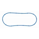Fel-pro 61420 Fuel Injection Throttle Body Mounting Gasket-ipd New. Price: $46.13.