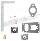 Walker Carburetor Repair Kit For Beetle, Karmann Ghia, Transporter 159044 New. Price: $54.42.