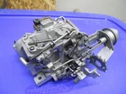 Rochester 2BBL. 17081670 =1981 Buick-chevy Olds.-pont. 4CYL. 2,5L 151" Remanufactured. Price: $219.00.