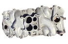 1968 Corvette 427/390HP Aluminum Intake 3919849 Oem Gm Oval Port Q Jet Carb Rare Used. Price: $475.00.
