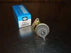 New Hygrade Motorcraft 2100 2150 Carburetor Choke Pull Off CPA216 Ford Mustang. Price: $15.00.