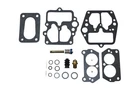 Beck Arnley 162-8692, 15532B Carburetor Repair Kit Nos New. Price: $39.95.