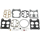 Carburetor Repair Kit Standard 1257 New. Price: $65.18.