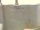Oem Gm Holley Barrel Carb Main Body List 4346 69 396/375HP 427/425HP 952 Dated Used. Price: $545.00.