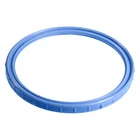 For Dodge Grand Caravan 2009-2010 Mahle Throttle Body Mounting Gasket New. Price: $17.43.