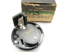 Carter 170-4042 Carburetor Choke Thermostat 2C1063 E6012 230087 New. Price: $22.49.