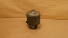 Jaguar Su HD8 Carburetor Dashpot Piston Assembly Xke Type MK10 420 Auc 1040 Used. Price: $140.00.