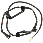 Standard Motor Products ALH17 Abs Wheel Speed Sensor Wiring Harness New. Price: $44.99.