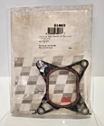 Fel-pro 61063, Fuel Injection Throttle Body Mounting Gasket, New, Lot Of. Price: $13.75.