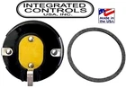 Electric Choke Thermostat Ford, Lincoln, Mercury With Motorcraft Carburetor New. Price: $24.95.