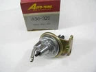 Auto Tune A30-321 Carburetor Choke Pull-off 1984 Ford Mercury Holley-weber 1-BBL New. Price: $10.79.