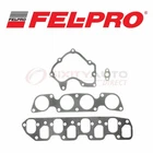 Fel-pro Intake Exhaust Manifold Combination Gasket For 1983-1984 Chrysler Ht New. Price: $17.49.