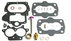 Walker Products 15423A Carburetor Kit Gmc Truck C1500 1/2 1967 305 Engine New. Price: $50.34.