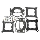 For Dodge Charger 1969-1971 Hygrade 446B Carburetor Repair Kit New. Price: $60.53.