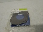 Mahle Original G17807 Fuel Injection Throttle Body Mounting Gasket Heavy-duty New. Price: $13.45.