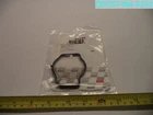 61173 Fel-pro Rubber Throttle Body Mounting Gasket 614046655232 New. Price: $9.98.