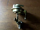 Nos 79-80 Buick Chevrolet Olds Pontiac V8 267-305-350 Carburetor Choke Pull-off New. Price: $15.00.