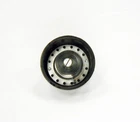 Electric Choke Thermostat 1973-83 Ford Lincoln Mercury Carburetor 2100 2150 4300 New. Price: $45.95.