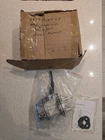 1956-1959 Ford V8 Mechanical Vacuum Fuel Pump 292 312 332 352 368 New. Price: $42.59.