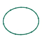 Fel-pro Fuel Injection Throttle Body Mounting Gasket For XT5, XT6+MORE 61870 New. Price: $14.38.