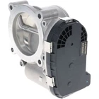 Hitachi ETB0061 Electronic Throttle Body - New. Price: $203.06.