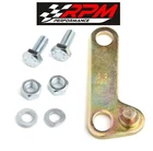 Holley 20-121 Kickdown Bracket 700R4 Automatic Overdrive Transmission New. Price: $44.95.