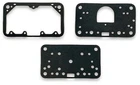 Moroso 65222 Metering Plate Gasket New. Price: $22.99.