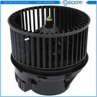 Front Hvac Blower Motor W/fan Cage 2013 14 15-2018 Ford C-max 13-19 Escape New. Price: $32.88.