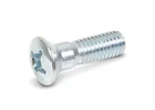 Quick Fuel 5-12QFT Stainless Steel Hollow Pump Nozzle Screw New. Price: $27.27.