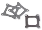 Weiand 9006 Sealing Plate New. Price: $41.19.