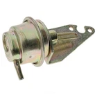 Carburetor Choke Pull-off Standard CPA140 New. Price: $19.45.